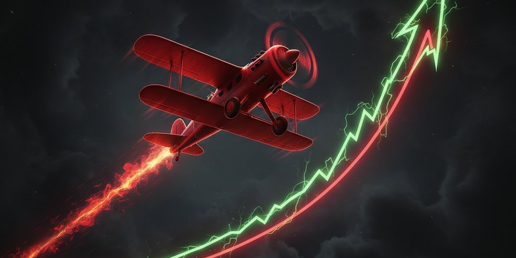 Aviator