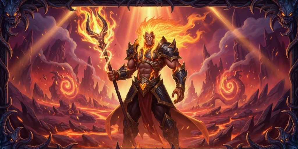 Gates of Hades