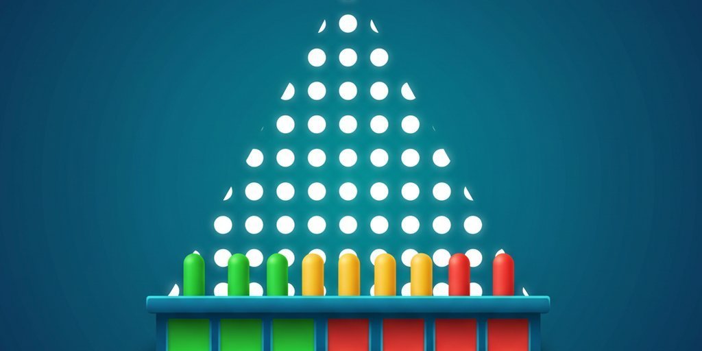 Plinko